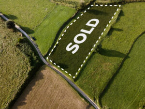 Cost to Buy a Plot