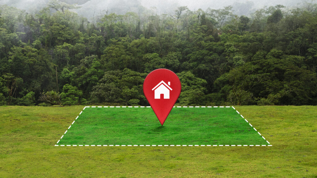 Things First-Time Plot Buyers in Bangalore Should Know Before Investing