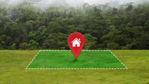 Plot Buyers in Bangalore