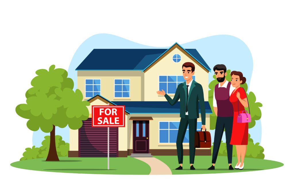 Complete Guide to Buying Residential Plots in Bangalore (2026)