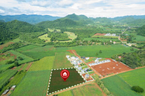 Buy Plots in North Bangalore