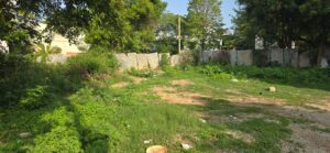 Residential Site for sale in N Nagenahalli
