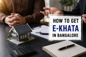 e khatha