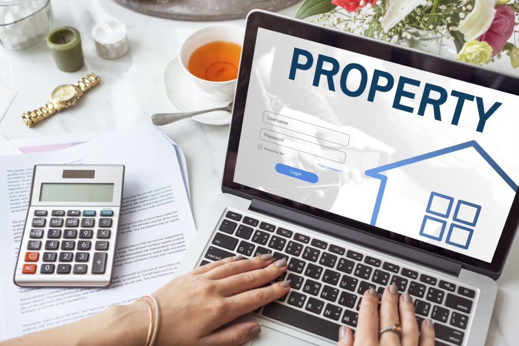 How to Do Legal Verification Before Buying a Plot in Bangalore