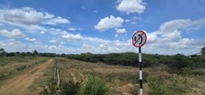 Agricultural Site for Sale in Gauribidanur