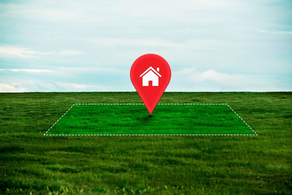 Residential Plots in Bangalore: Best Locations, Approvals and Buying Tips